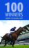 100 Winners