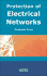 Protection of Electrical Networks