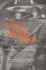 The Quest for the Wicker Man: Historical, Folklore and Pagan Perspectives