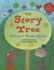 The Story Tree: Tales to Read Aloud [With Cd]