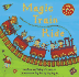 Magic Train Ride