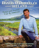 Daniel O'Donnell's Ireland: Songs and Scenes From My Homeland