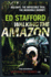Walking the Amazon: 861 Days