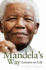 Mandela's Way