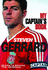 Steven Gerrard-My Captain's Book Secrets Behind the Armband