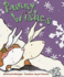 Bunny Wishes