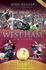 West Ham United: the Elite Era 1958-2009-a Complete Record