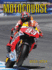 Motocourse: the World's Leading Grand Prix Annual