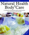 Neals Yard Remedies Natural Health and Body Care
