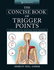 Concise Book of Trigger Points 3e