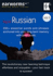 Rapid Russian: Vol. 1: 200+ Essential Words and Phrases Anchored Into Your Long Term Memory With Great Music (Earworms)