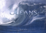 Oceans (Panoramic Vision) (Panoramic Vision S. )