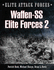 Waffen-Ss Elite 2: Hohenstaufen and Grossdeutschland (Elite Attack Forces)