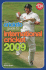 The Cricinfo Guide to International Cricket 2009