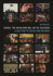 Chavez: the Revolution Will Not Be Televised: a Case Study of Politics and the Media (Nonfictions)