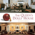 The Queens Dolls House (Royal Collection)