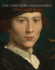 The Northern Renaissance: Drer to Holbein