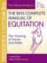 The Bhs Complete Manual of Equitation: the Training of Horse and Rider (British Horse Society)