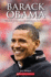 Barack Obama Audio Pack (Scholastic Readers)