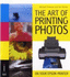 The Art of Printing Photos on Your Epson Printer