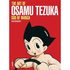 The Art of Osamu Tezuka: God of Manga