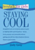 Staying Cool (Teen Talk for Girls)