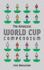 The Amazing World Cup Compendium