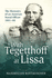 With Tegetthoff at Lissa: the Memoirs of an Austrian Naval Officer 1861-66