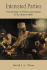 Interested Parties: The Ideology of Writers and Readers of the Hebrew BIble