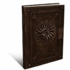 Dragon Age 2 Official Guide Collector's Edition