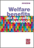 Welfare Benefits and Tax Credits Handbook 2015/16