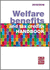 Welfare Benefits and Tax Credits Handbook 2017/18