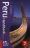 Footprint Peru (Footprint Handbooks)