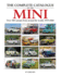 The Complete Catalogue of the Mini: Over 500 Variants From Around the World, 1959-2000