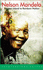 Nelson Mandela: Robben Island to Rainbow Nation (Inspirations)