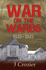 War on the Wards: 1939-1945