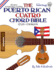 The Puerto Rican Cuatro Chord Bible: Beadg Standard Tuning 1, 728 Chords (Fretted Friends)