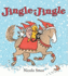 Jingle-Jingle