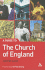 A Guide to the Church of England