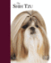 Shih Tzu-Best of Breed