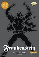 Frankenstein Original Text By Shelley, Mary Wollstonecraft Author Sep292008 Paperback
