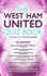 The West Ham United Quiz Book