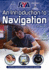 Rya an Introduction to Navigation