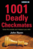 1001 Deadly Checkmates