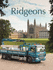 The Story of Ridgeons: a 100-Year Journey