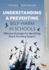 Understanding & Preventing Self-Harm in Schools: Effective Strategies for Identifying Risk & Providing Support