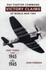 Raf Fighter Command Victory Claims: Pt. 3: July 1943 to May 1945