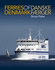 Ferries of Denmark / Danske Faerger