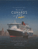 The Story of Cunard's 175 Years the Triumph of a Great Tradition