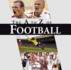 The a-Z of Football: a Footballing a-Z (Little Books)
